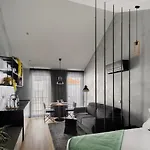 Apartman Cais Do Pescador Aveiro