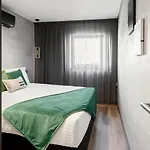 Apartment Cais Do Pescador