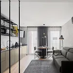 Cais Do Pescador Appartement *
