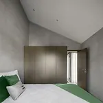 Cais Do Pescador Apartman