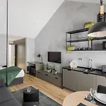 Cais Do Pescador Appartement