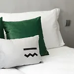 Cais Do Pescador Apartman *