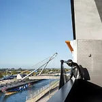Cais Do Pescador Apartment