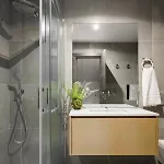 Cais Do Pescador Appartement