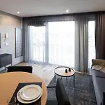 Apartman Cais Do Pescador