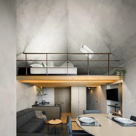 Cais Do Pescador Apartman Aveiro