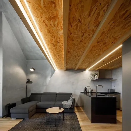 Apartman Cais Do Pescador Aveiro