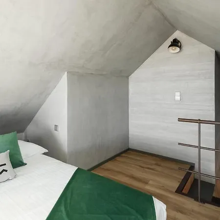 Cais Do Pescador * Aveiro