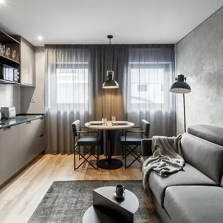 Cais Do Pescador アヴェイロ