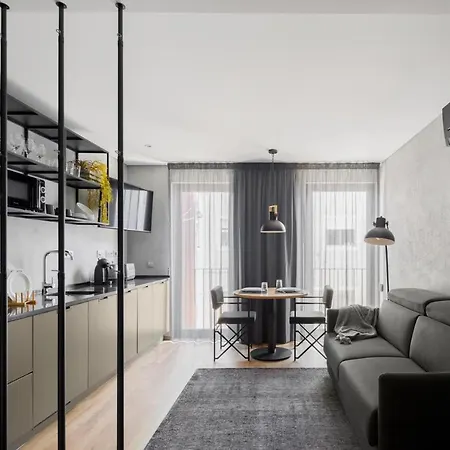 Cais Do Pescador Apartman *