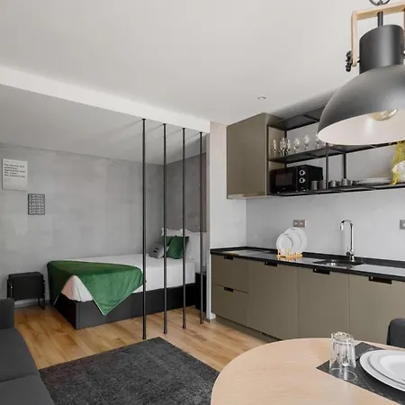 Cais Do Pescador Apartman *