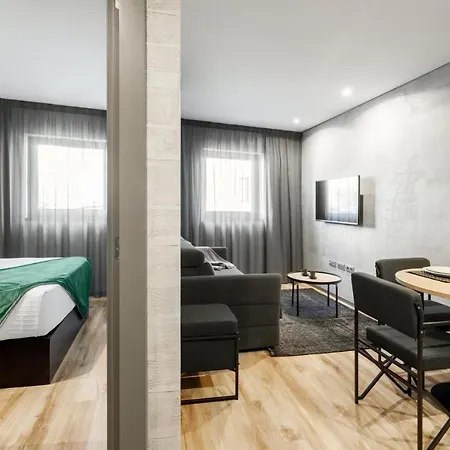 Cais Do Pescador Aveiro