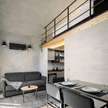 Apartmán Cais Do Pescador Aveiro