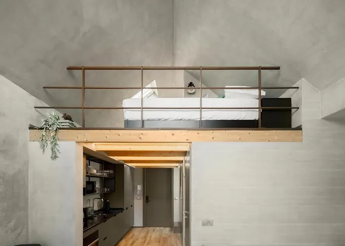 Cais Do Pescador Aveiro