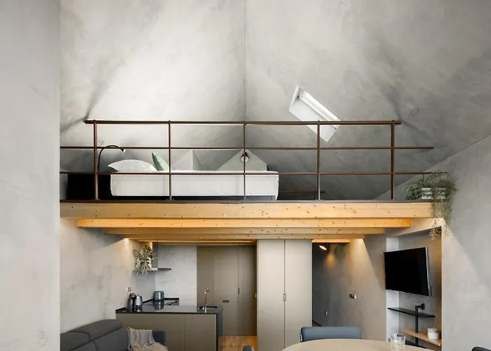 Cais Do Pescador Apartment Aveiro