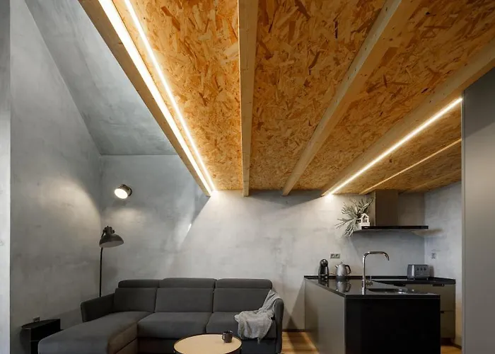 Apartamento Cais Do Pescador Aveiro