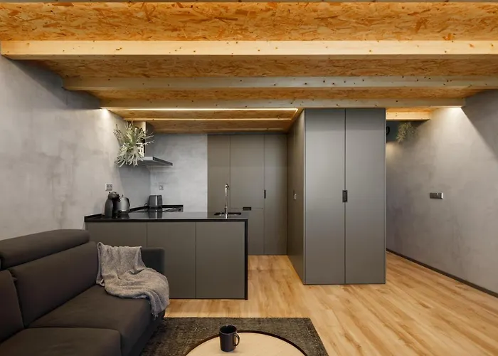 Apartment Cais Do Pescador Aveiro