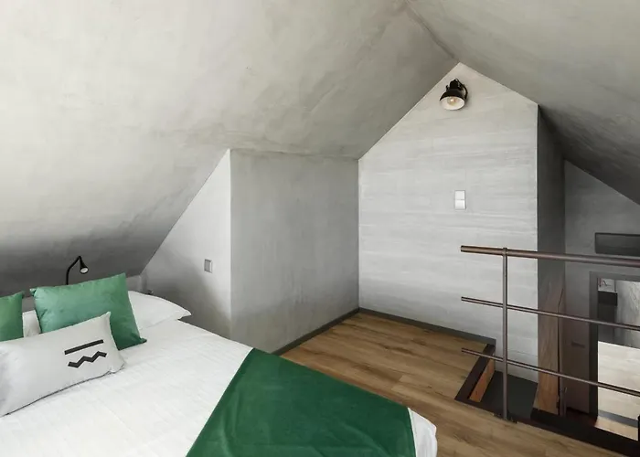 Cais Do Pescador * アヴェイロ