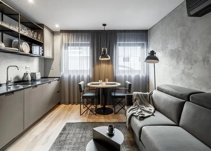 Cais Do Pescador アヴェイロ