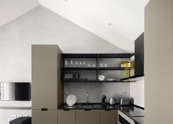 アパート Cais Do Pescador