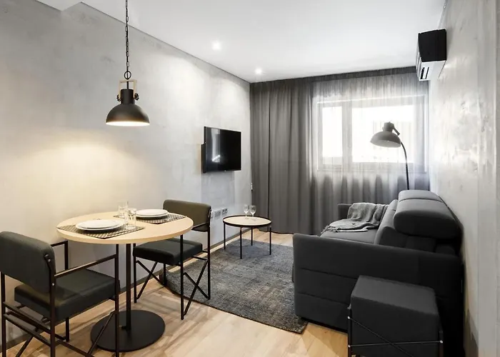 Cais Do Pescador Aveiro