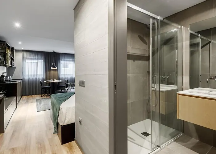 Cais Do Pescador アヴェイロ