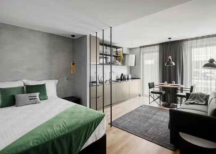 Cais Do Pescador * アヴェイロ