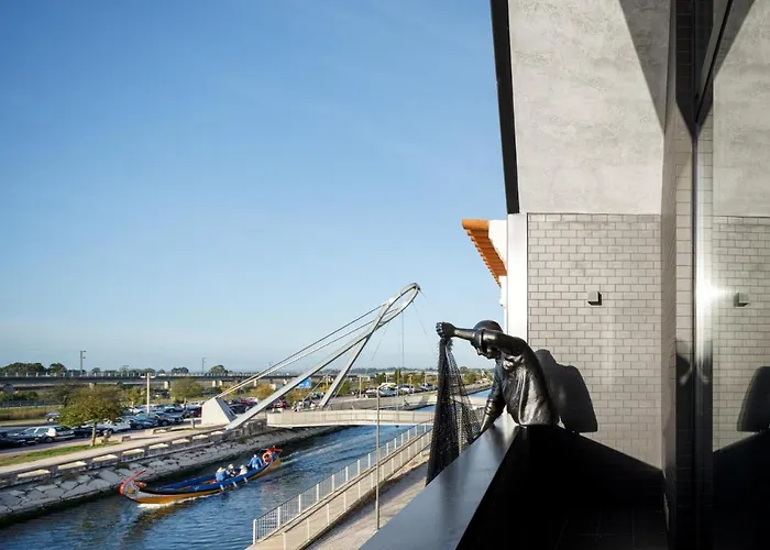 Cais Do Pescador Apartman