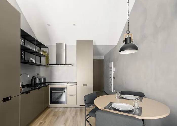 Cais Do Pescador Apartment Aveiro