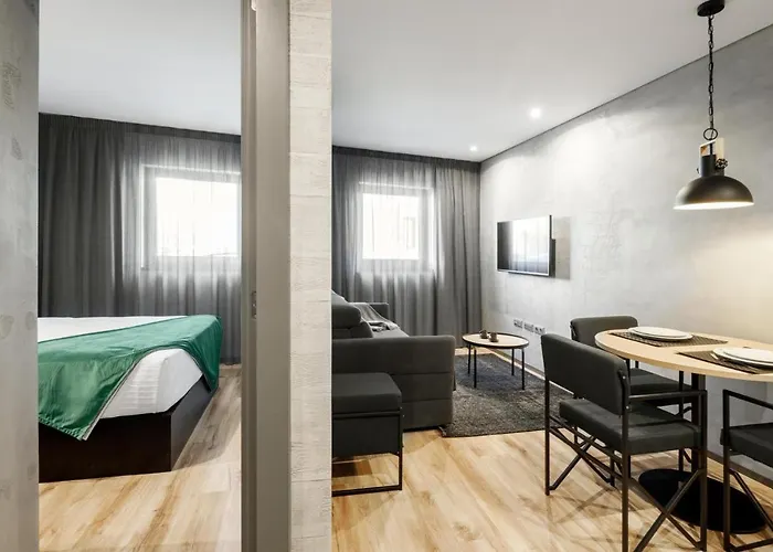 Cais Do Pescador Aveiro