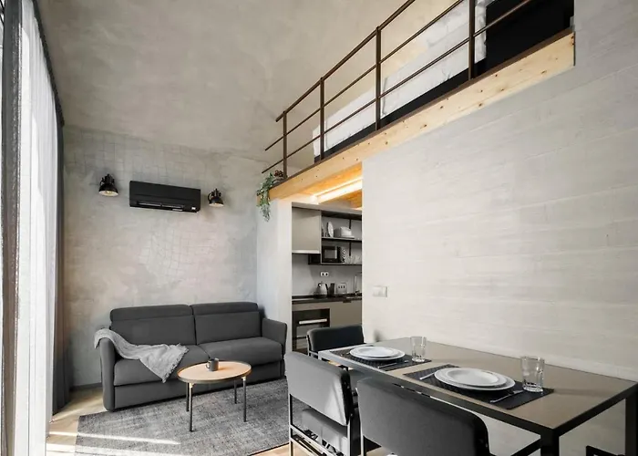 Apartman Cais Do Pescador Aveiro